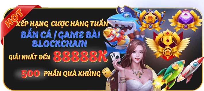 Hướng dẫn chơi bắn cá cho người mới tại u888 Games