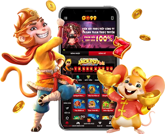 Các loại game bắn cá tại u888 Games