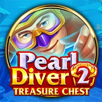 Logo Nhà Cung Cấp Game 4