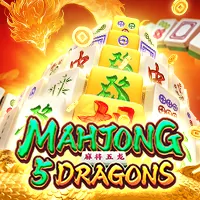 Logo Nhà Cung Cấp Game 2