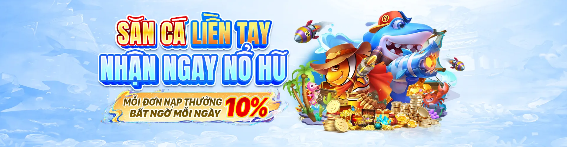 Hình ảnh chính trang Câu hỏi thường gặp u888 games