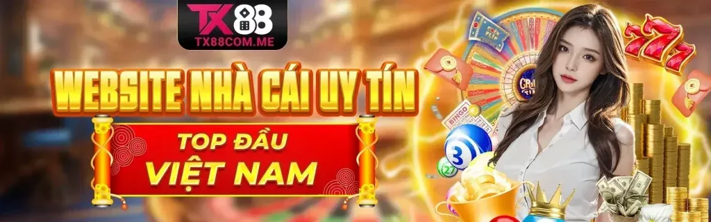 Trung tâm Hỗ trợ Khách hàng u888 games