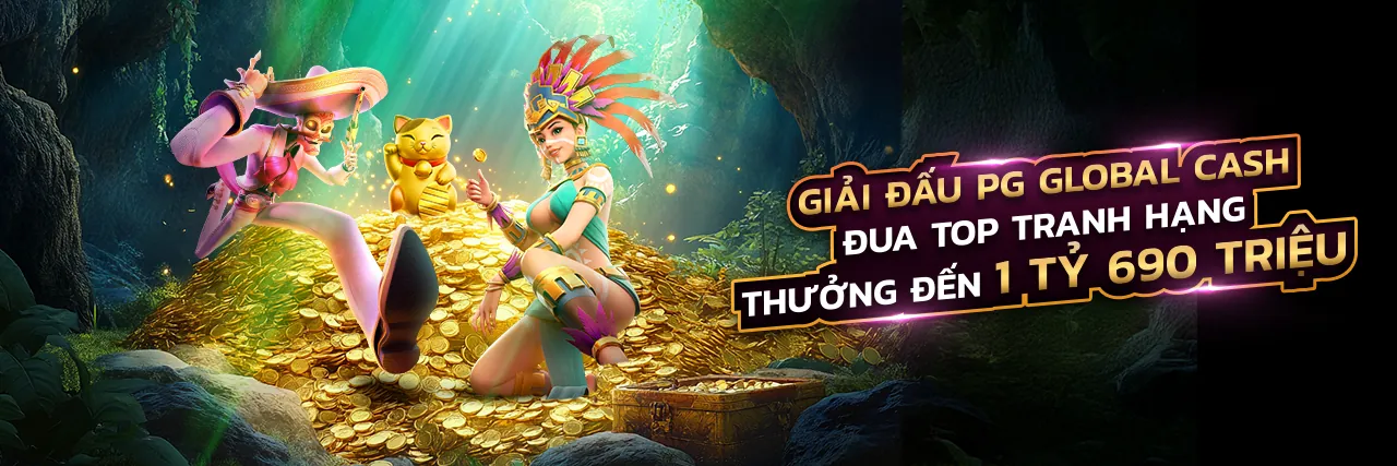 Đội ngũ u888 games và tầm nhìn phát triển