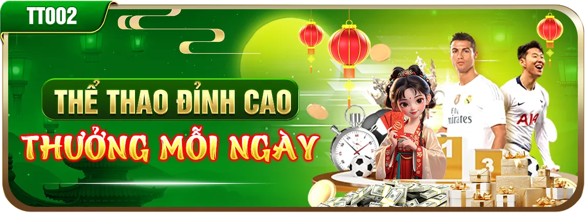 Sòng bạc trực tuyến u888 games