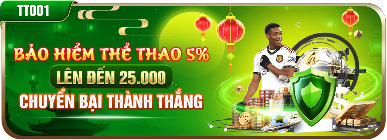 Hình ảnh chính U888 Games: Kỷ nguyên giải trí trực tuyến mới