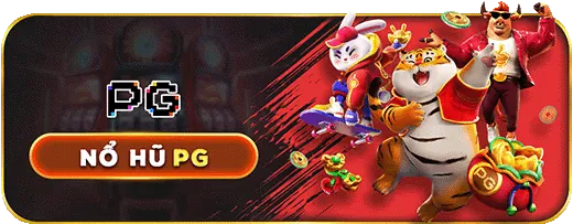 Sảnh Nổ Hũ Đa Dạng tại U888 Games