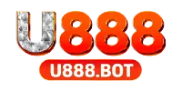 u888 games