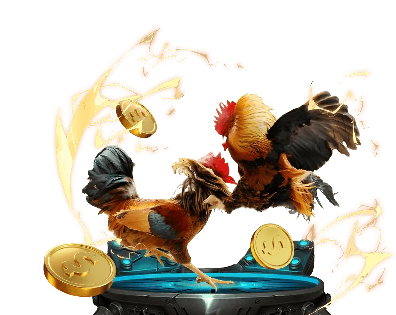 Tải ứng dụng u888 Games