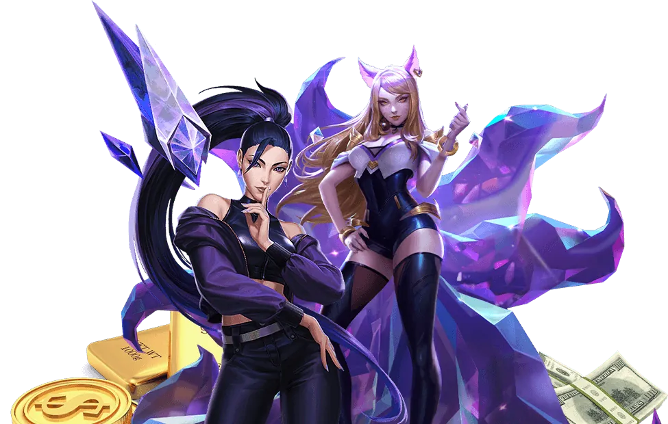 Đá gà trực tuyến U888 Games