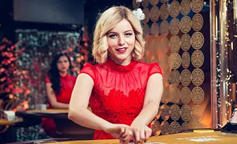 Tính chính xác và giới hạn lưu trữ dữ liệu tại u888 games