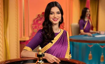 Tính toàn vẹn, bảo mật và trách nhiệm giải trình của u888 games